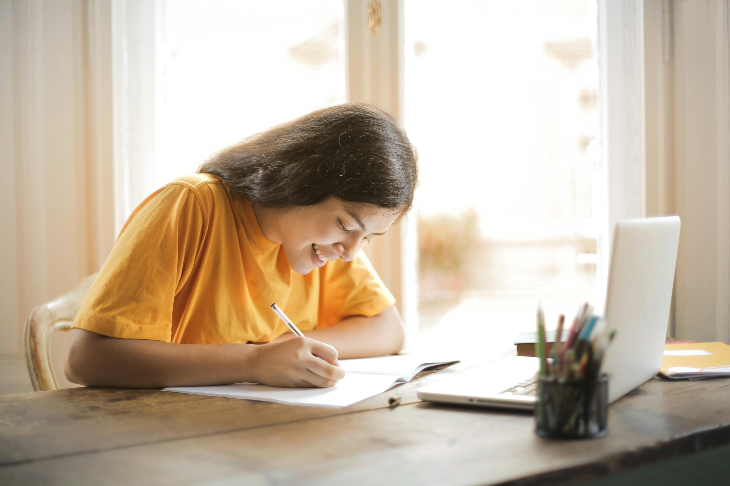 Essential time management tips and techniques for college students