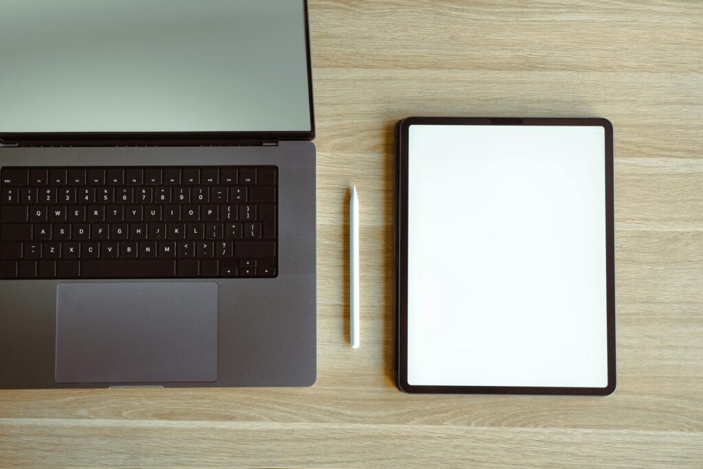 Best Microsoft productivity apps for Apple and Windows