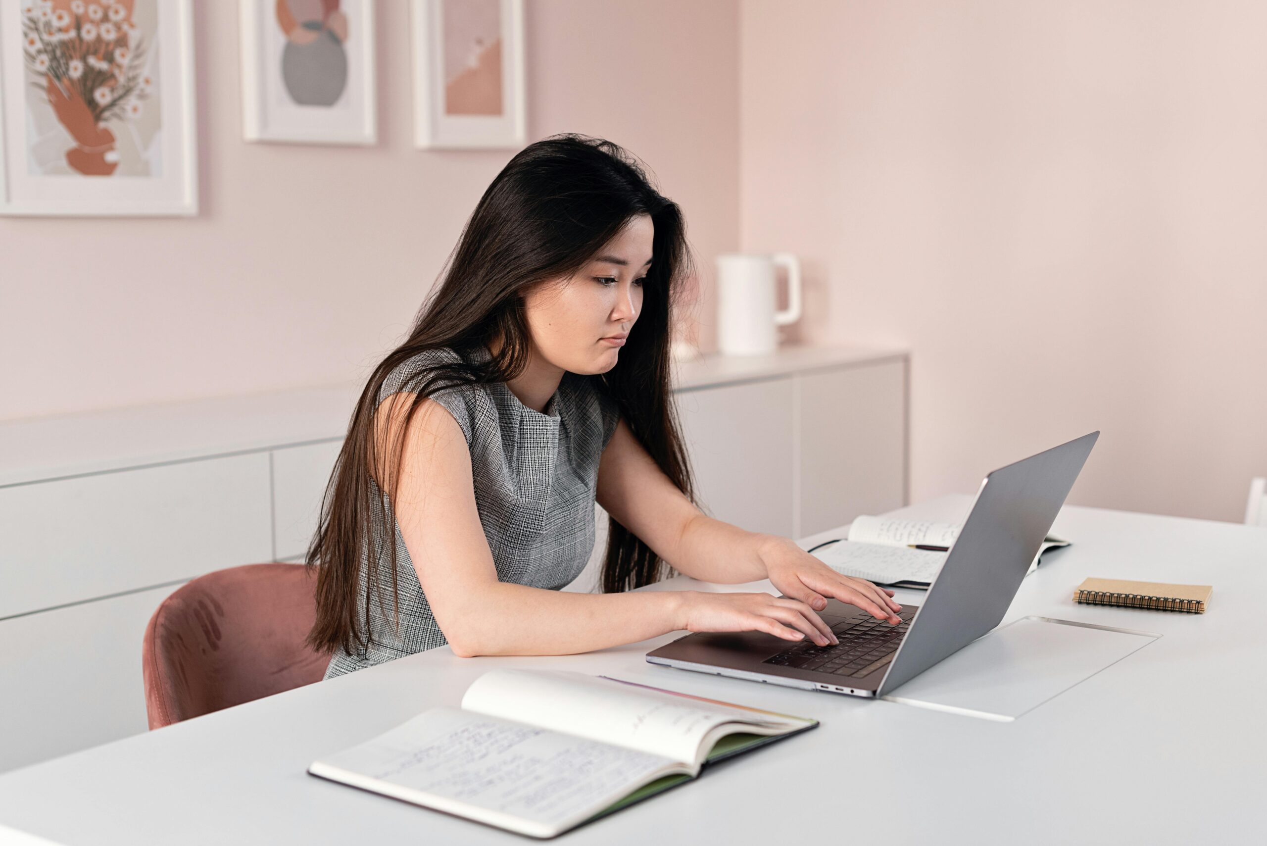 How to convert Excel to Google Sheets: step-by-step guide
