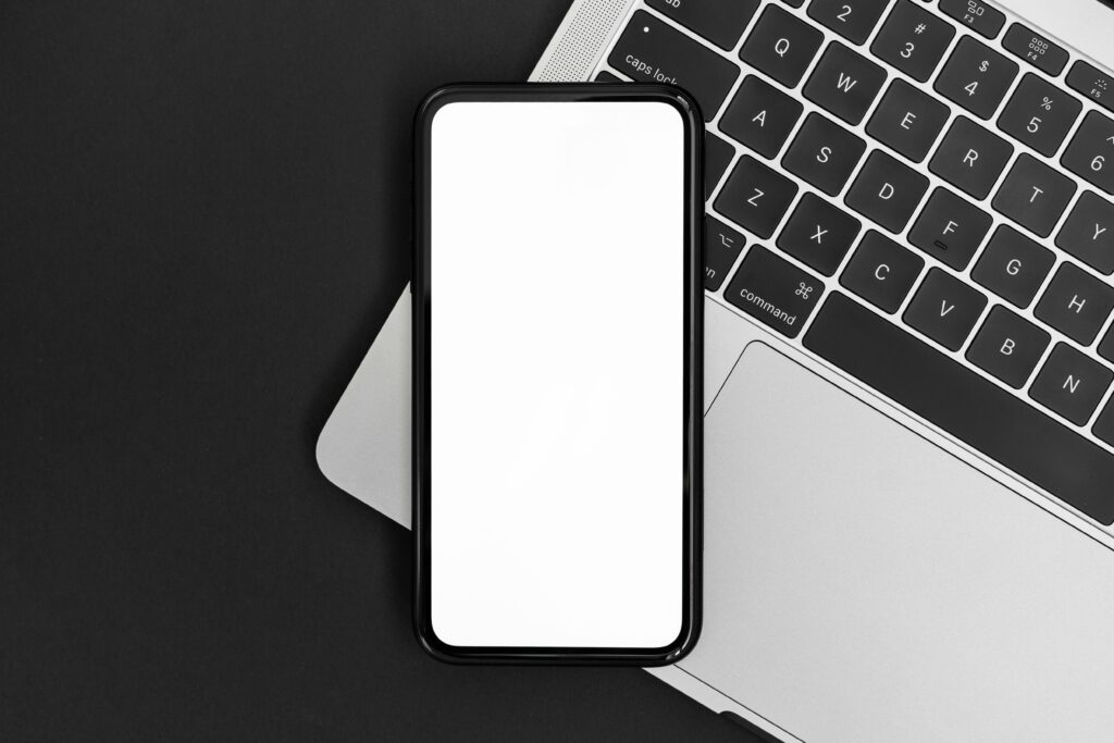 How to indent in Notion with keyboard shortcuts