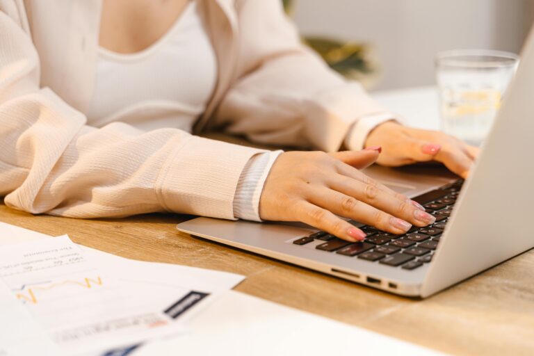 How to copy multiple cells in excel quick guide clarified potential