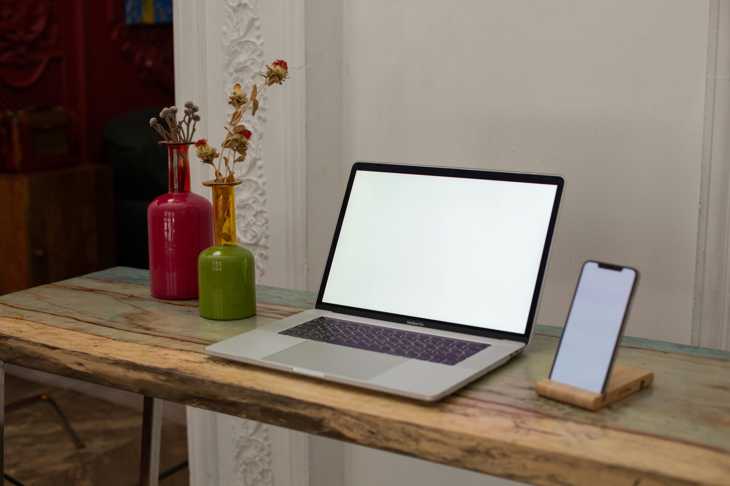 How to Delete a Notebook in OneNote (Ultimate Guide for All Devices)