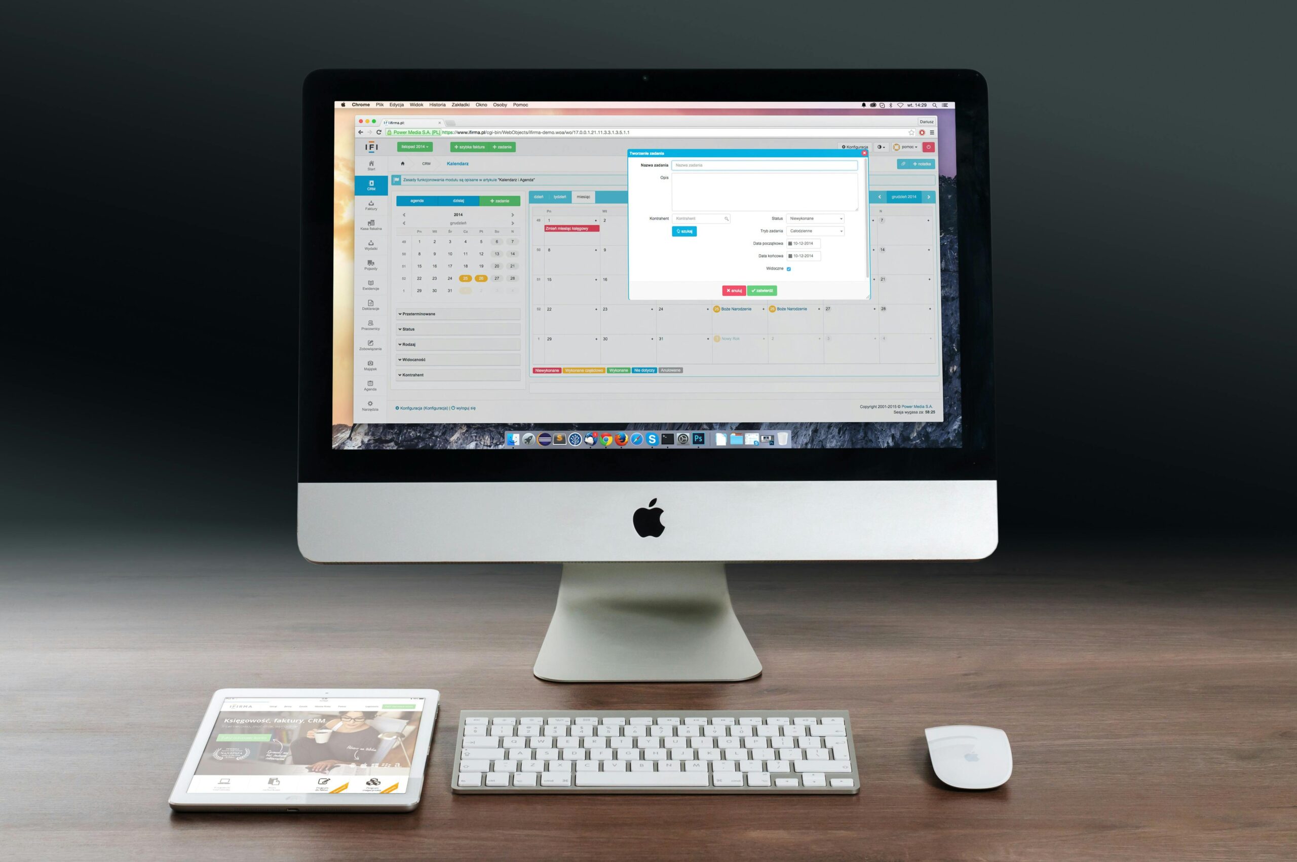How to Cancel a Google Calendar Event (Simple Steps)