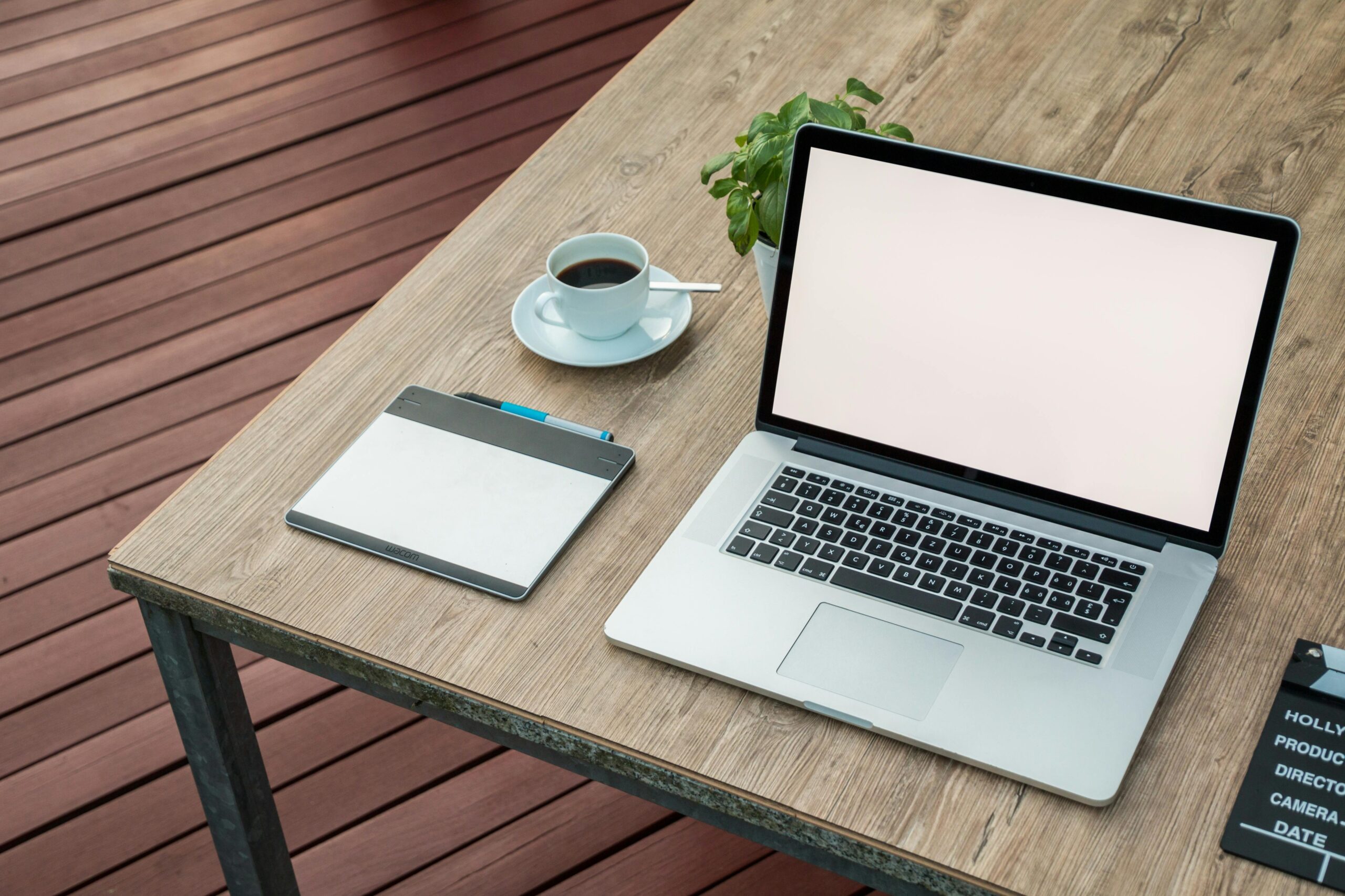 How to Send a Google Calendar Invite (with Gmail): A Step-by-Step Guide