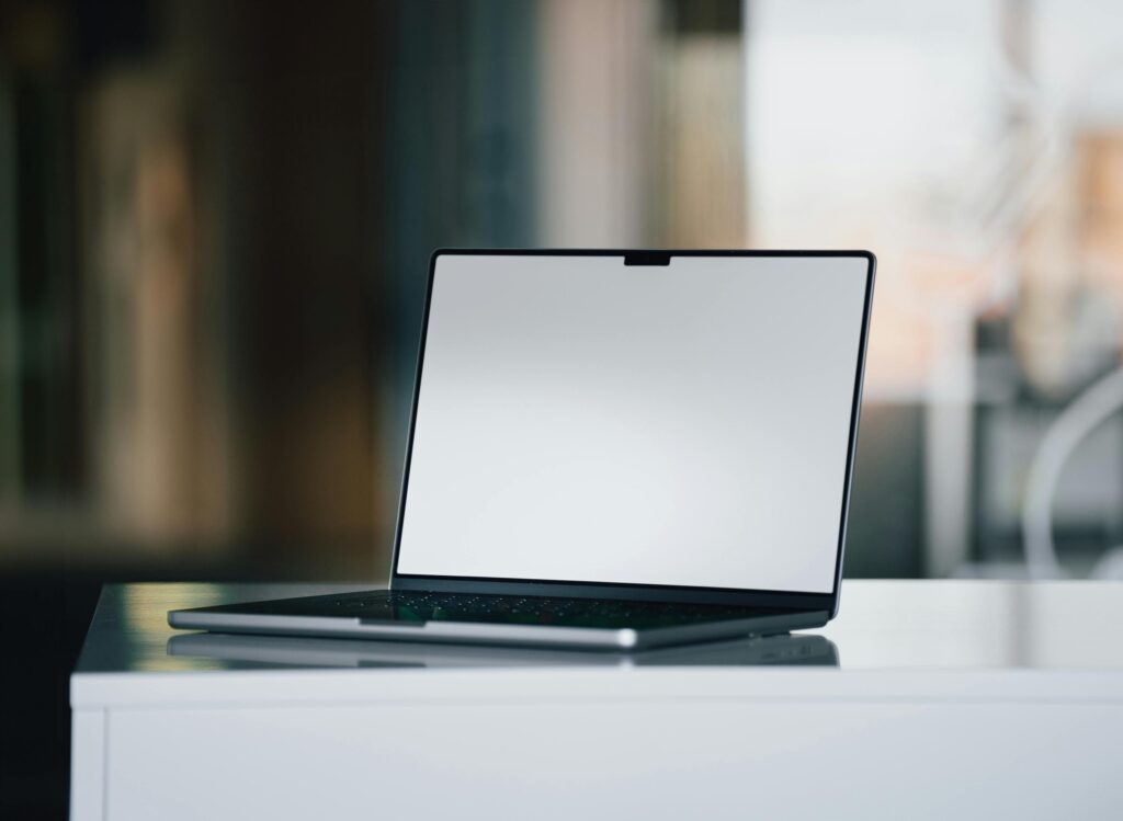 How to Create a Multi-Select Drop-Down List in Excel