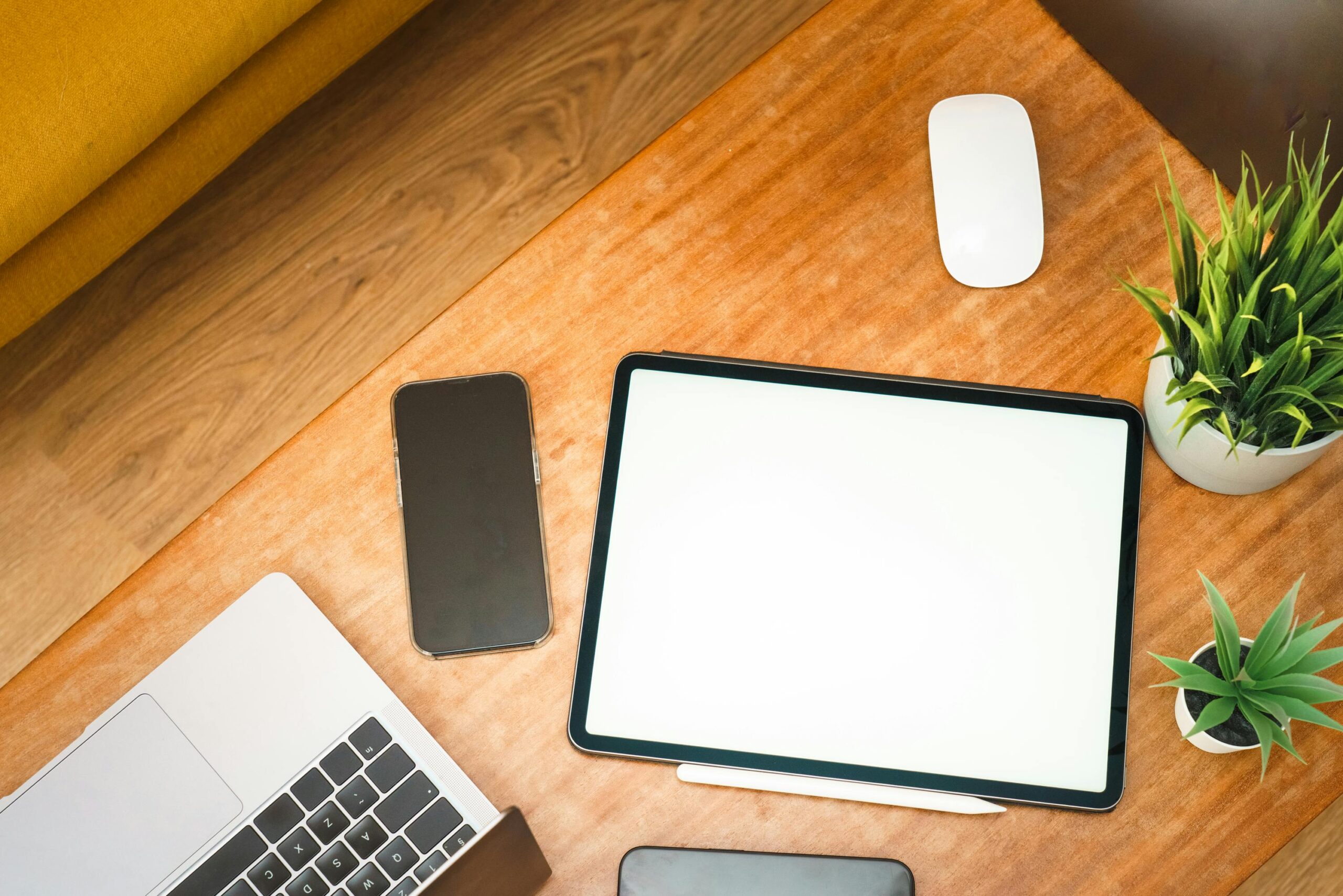 How to Set a Reminder in Slack (Step-by-Step Guide)