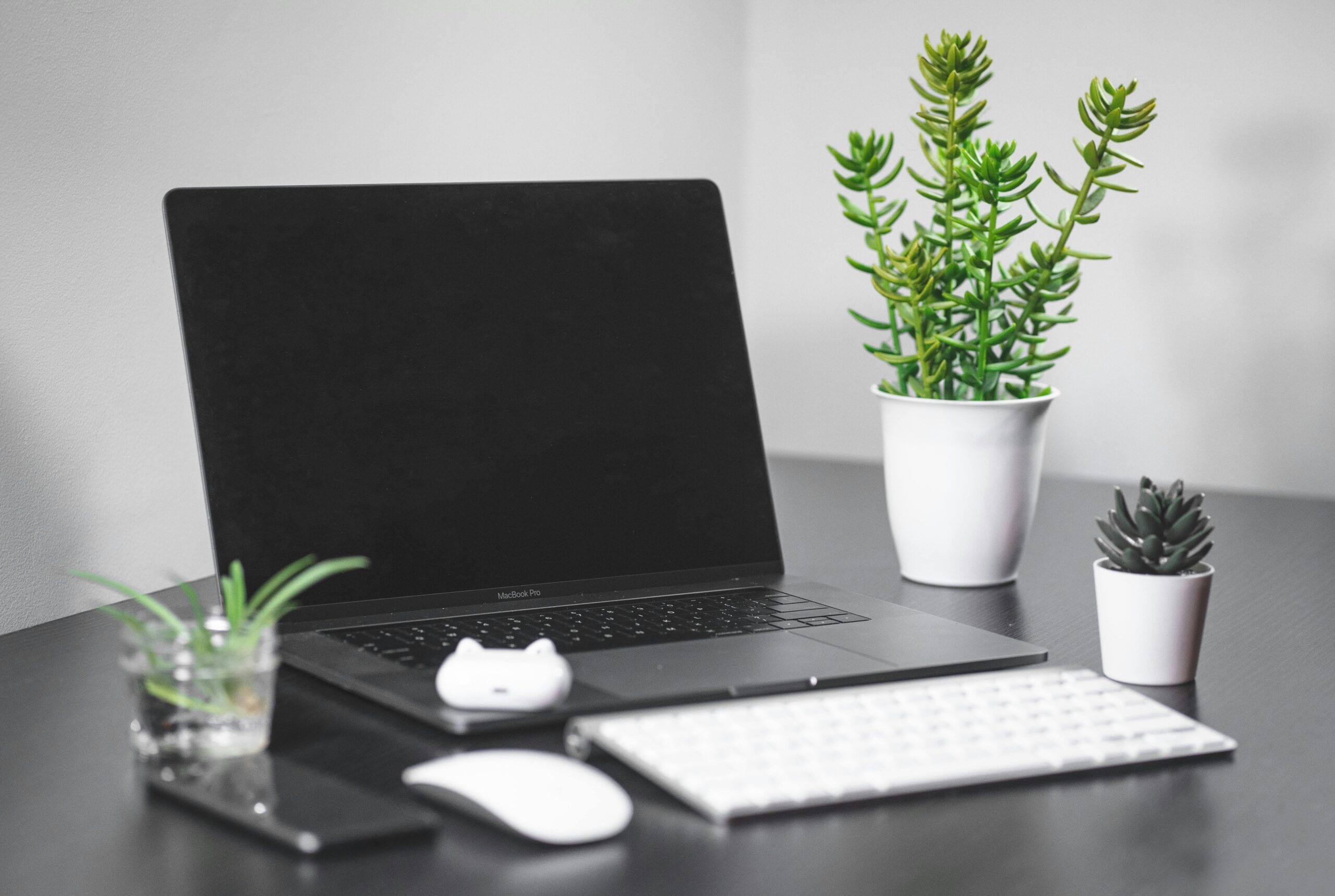 how to create a database in excel - a simple guide