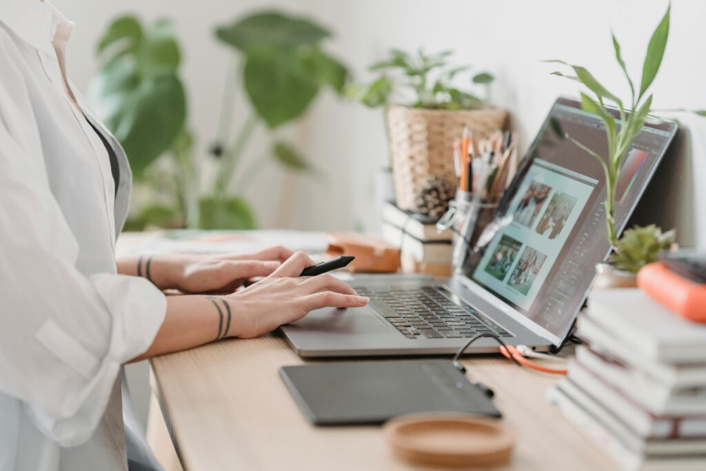 How to Create a New Notebook in Microsoft OneNote