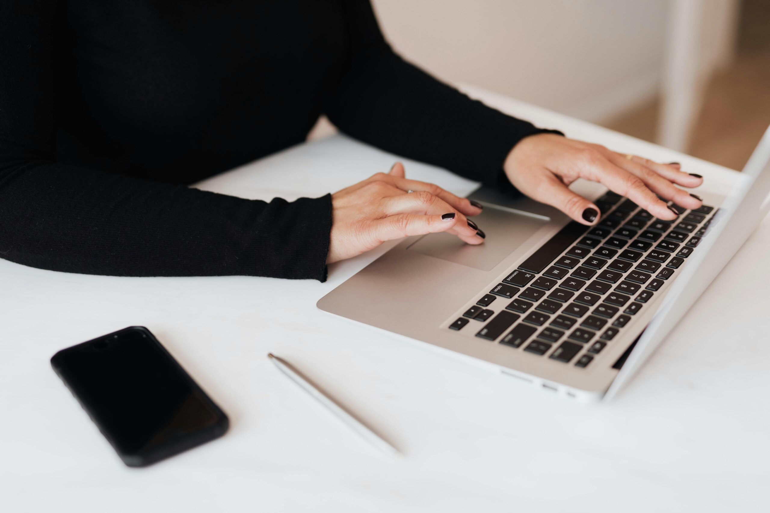 GOOGLE KEEP VS ONENOTE FOR NOTES (COMPARISON GUIDE)