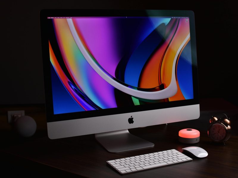 How To Add ICS To Google Calendar Step by Step Guide Clarified Potential