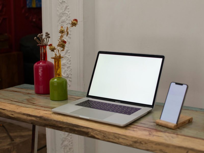 How to Delete a Notebook in OneNote (Ultimate Guide for All Devices)