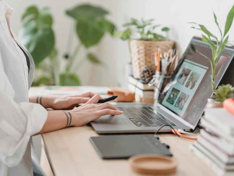 How to Create a New Notebook in Microsoft OneNote