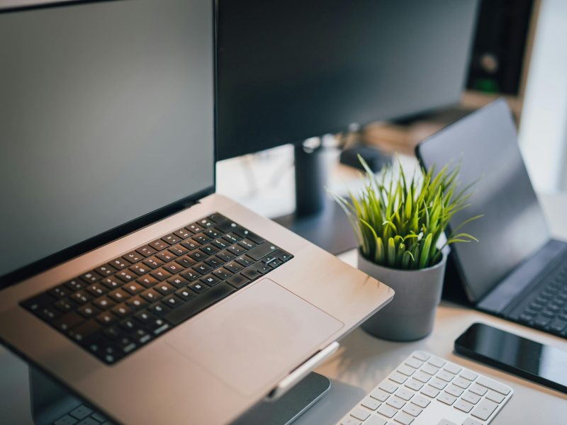 How to Reset Google Calendar (A Step-by-Step Guide)