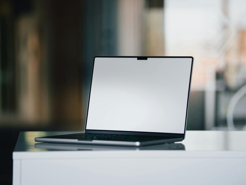 How to Create a Multi-Select Drop-Down List in Excel