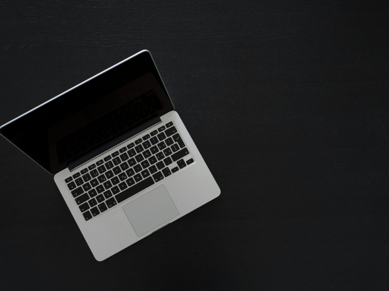 HOW TO REDUCE SIZE OF A LARGE EXCEL FILE (EASY TIPS)