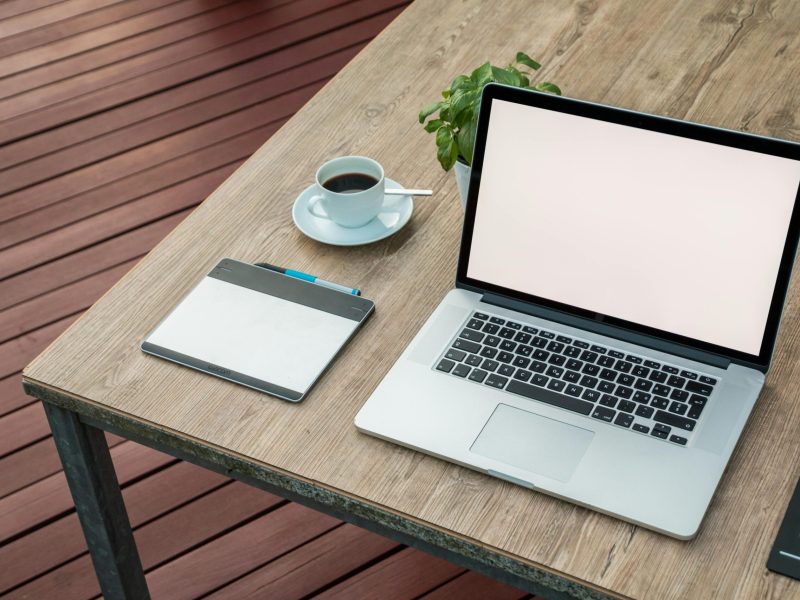 How to Send a Google Calendar Invite (with Gmail): A Step-by-Step Guide